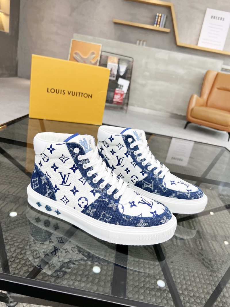 LV Sneakers